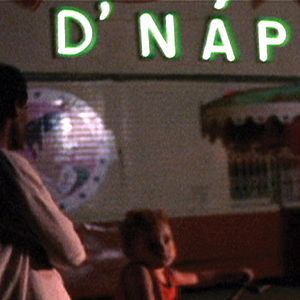 Foto Viajo Porque Preciso, Volto Porque Te Amo