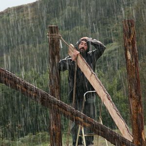 Foto La Torre de Suso