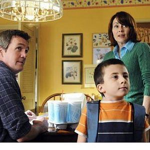 Foto Atticus Shaffer