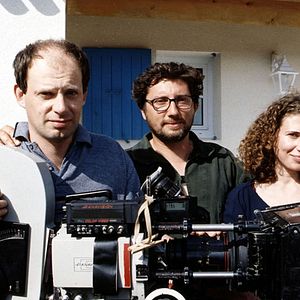 Foto Liberté-Oléron