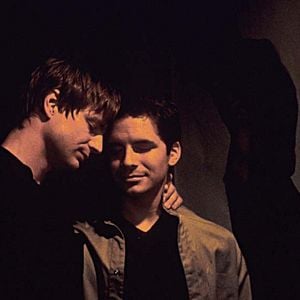 Foto Queer as Folk (2000)