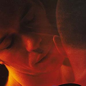 Foto Queer as Folk (2000)