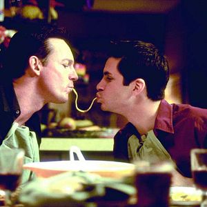 Foto Queer as Folk (2000)