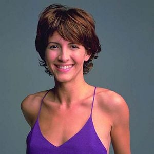 Foto Queer as Folk (2000)