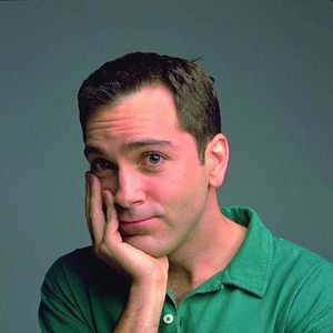 Foto Queer as Folk (2000)