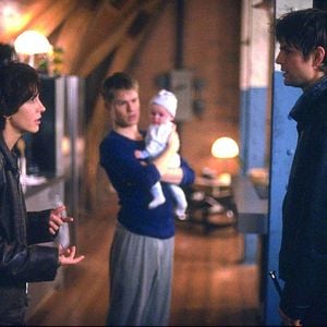 Foto Queer as Folk (2000)