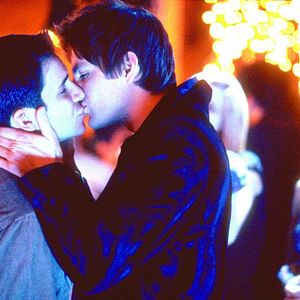 Foto Queer as Folk (2000)