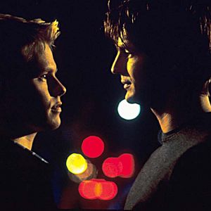 Foto Queer as Folk (2000)