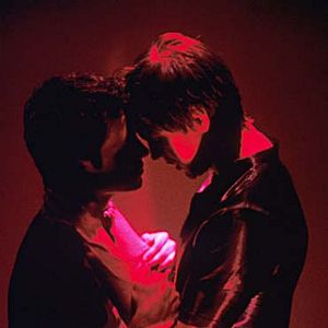 Foto Queer as Folk (2000)