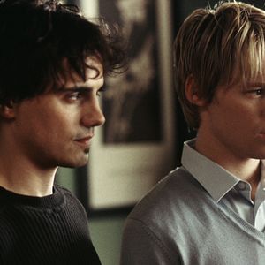 Foto Queer as Folk (2000)