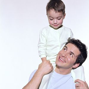 Foto Queer as Folk (2000)