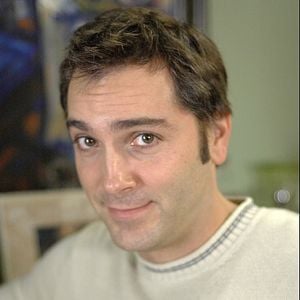 Foto Queer as Folk (2000)