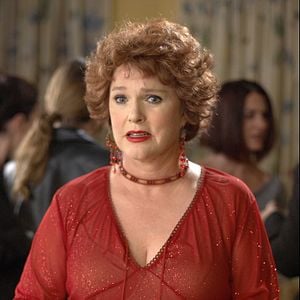 Foto Queer as Folk (2000)