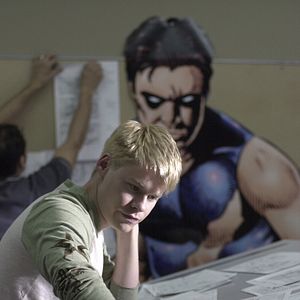 Foto Queer as Folk (2000)