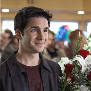 Foto Queer as Folk (2000)