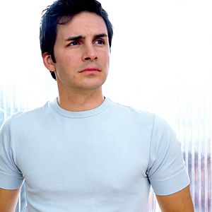 Foto Queer as Folk (2000)