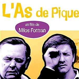 Foto Pedro, el Negro