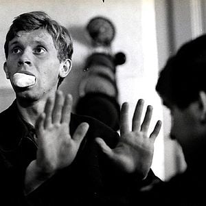 Foto Pedro, el Negro