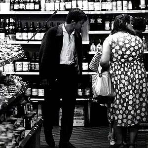 Foto Pedro, el Negro