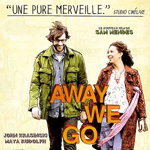 Foto Un lugar donde quedarse