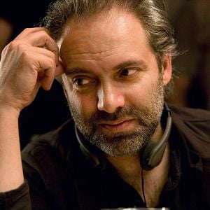 Foto Un lugar donde quedarse