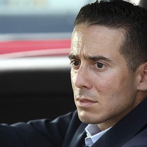 Foto Kirk Acevedo