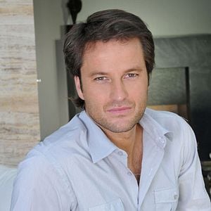 Foto Fernando Andina