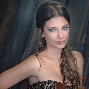 Foto Miriam Giovanelli