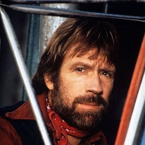 Foto Código de silencio