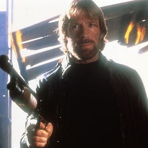 Foto Código de silencio