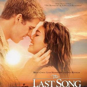 Foto La última canción