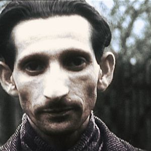 Foto Apocalipsis: La Segunda Guerra Mundial