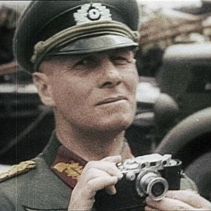 Foto Apocalipsis: La Segunda Guerra Mundial