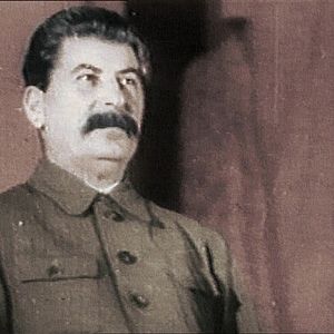 Foto Apocalipsis: La Segunda Guerra Mundial