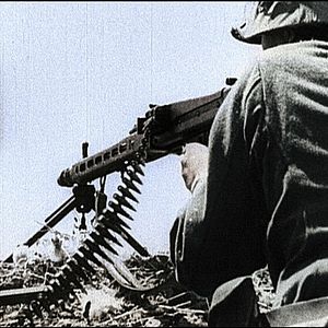 Foto Apocalipsis: La Segunda Guerra Mundial