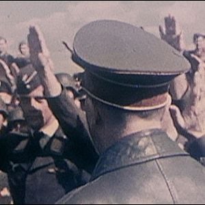 Foto Apocalipsis: La Segunda Guerra Mundial