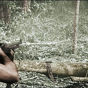 Foto Apocalipsis: La Segunda Guerra Mundial