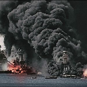 Foto Apocalipsis: La Segunda Guerra Mundial