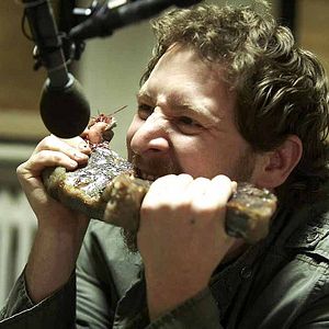 Foto Anthony DiBlasi