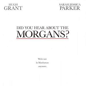 Foto Marc Lawrence (II)