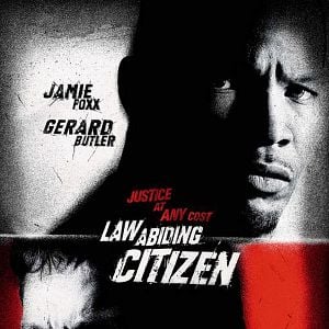 Foto Un ciudadano ejemplar