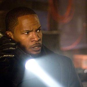 Foto Un ciudadano ejemplar