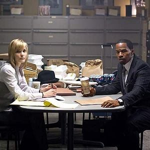 Foto Un ciudadano ejemplar