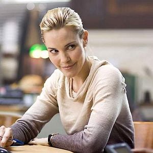 Foto Un ciudadano ejemplar