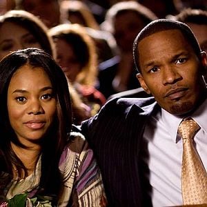 Foto Un ciudadano ejemplar