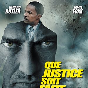 Foto Un ciudadano ejemplar