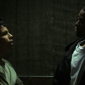 Foto Octavio Gómez Berríos