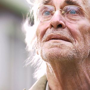 Foto Harrison Montgomery