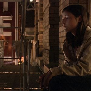 Foto Harrison Montgomery