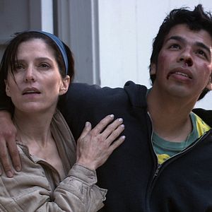 Foto Octavio Gómez Berríos